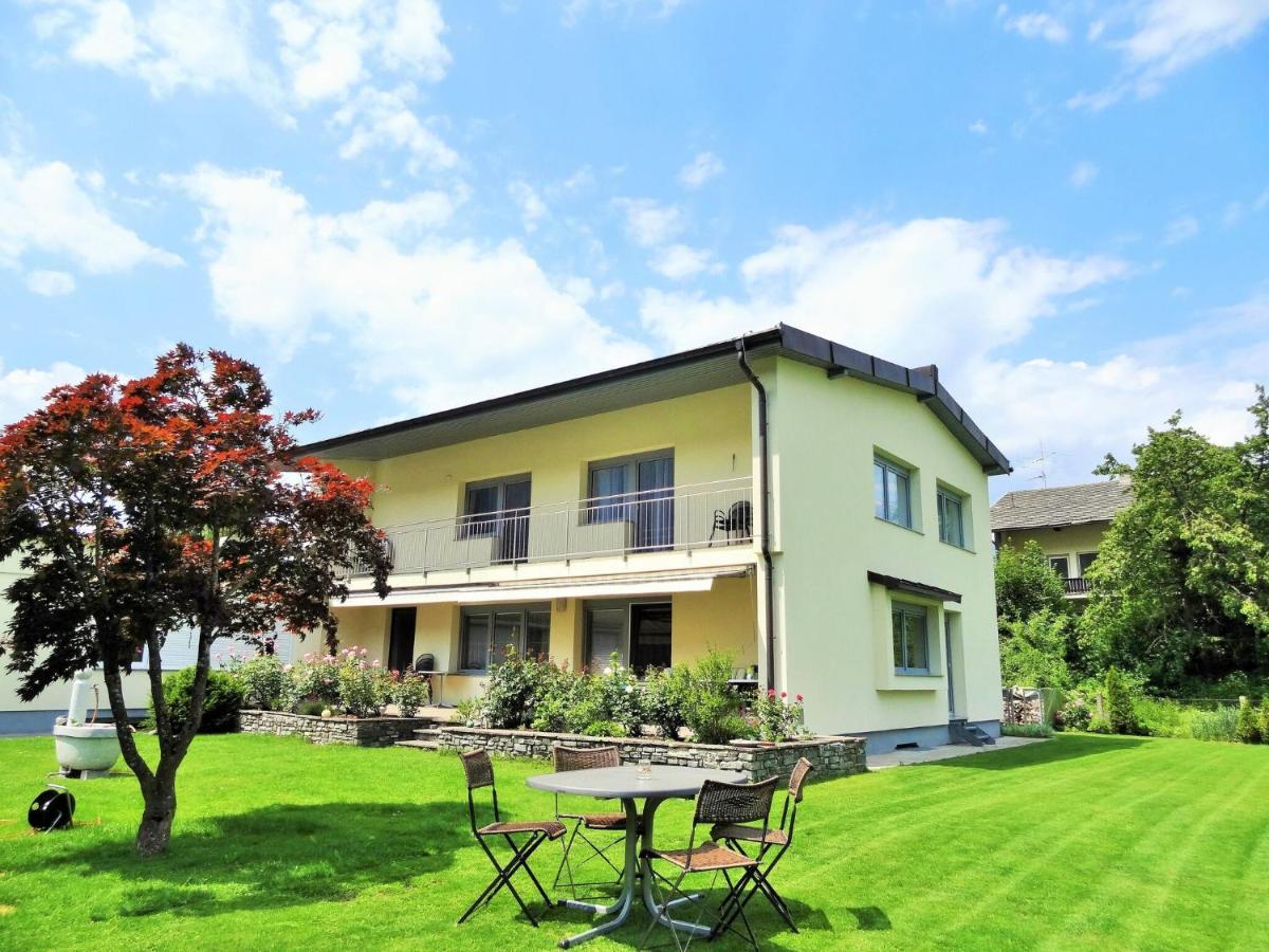 Holiday Flat, Axams Innsbruck Exterior photo